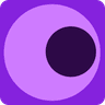 AI Visual Learn Logo
